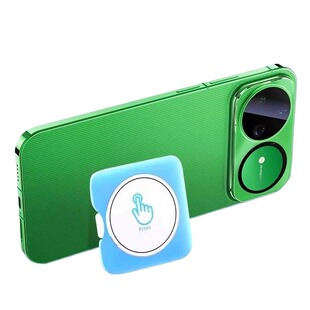 适用华为nova15镜头膜Nova14pro后置摄像头秒贴膜nova15ultra高清镜头保护膜huawei手机镜头后膜nova13新款膜