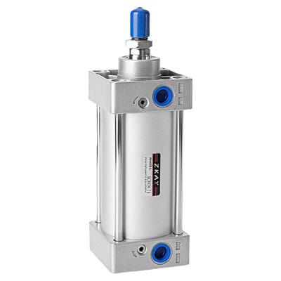 标准大全sc3240/50带磁小型气动