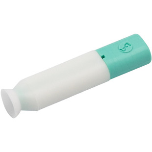 硬性角膜塑形镜摘取棒RGP辅助吸取工具OK镜吸棒摘镜神器