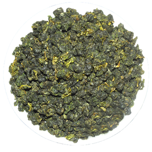 乌龙茶四季春圣荃奶茶店专用