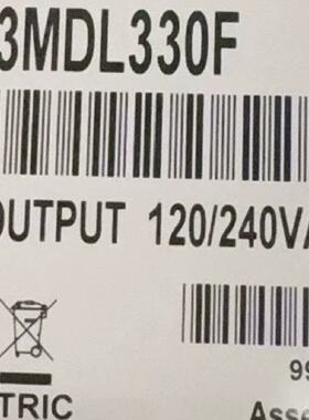 议价Ic693mdl330 InStock nuine Products Priced Accordingly适