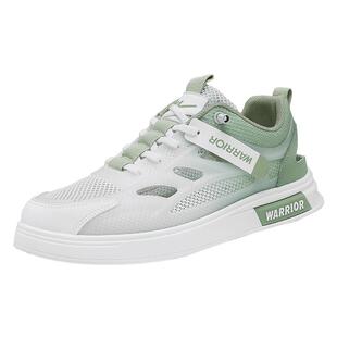 回力凉鞋男夏外穿2026新款软底户外沙滩鞋男涉水速干溯溪鞋男开车