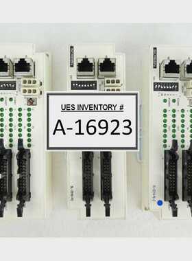 屏幕 SL-2210-FC 网络控制模块 SL-2210-FC-A SL-2210-FC-Z 批量