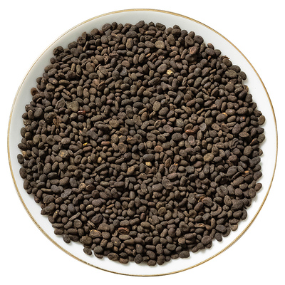 【野生补骨脂中药材】药材直销