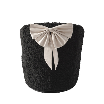 DecoDemoins风休闲椅全包沙发套