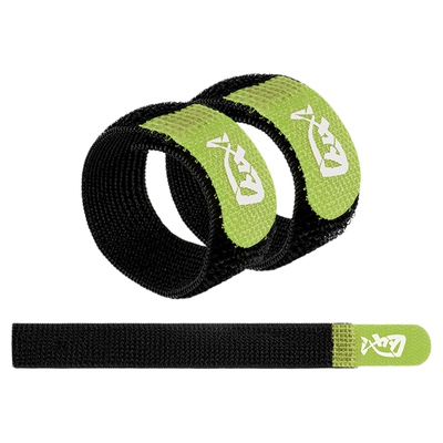 纺车轮卡线器高粘魔术贴线杯