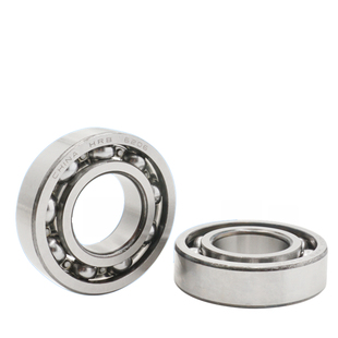 HRB哈尔滨轴承6000 6001 6002 6003 6004 6005 6006 6007ZZ 2RZ