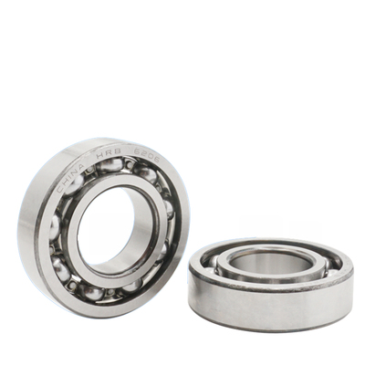 HRB哈尔滨轴承6000 6001 6002 6003 6004 6005 6006 6007ZZ 2RZ