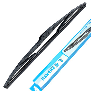 东南dx7后雨刷器片凌仕V6汽车后窗摇臂原装胶条东南dx3后雨刮器条