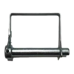 方型销锁销安全销扣销拖车虎头销配件 弹簧销定位销保险销快卸销