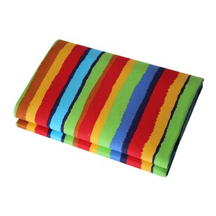 沙发套布料加厚棉麻老粗布坐垫帆布布料亚麻桌布手工diy防尘布料