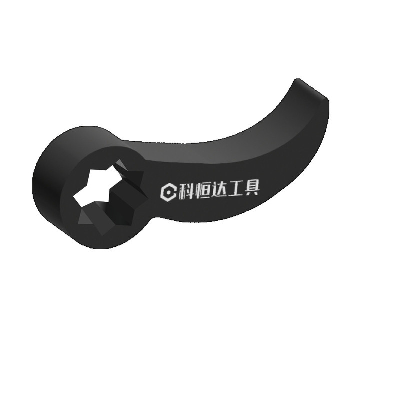 加厚型轴拆装杠杆原理撬动更省力传动轴卸工具牛角式半轴拆卸工具