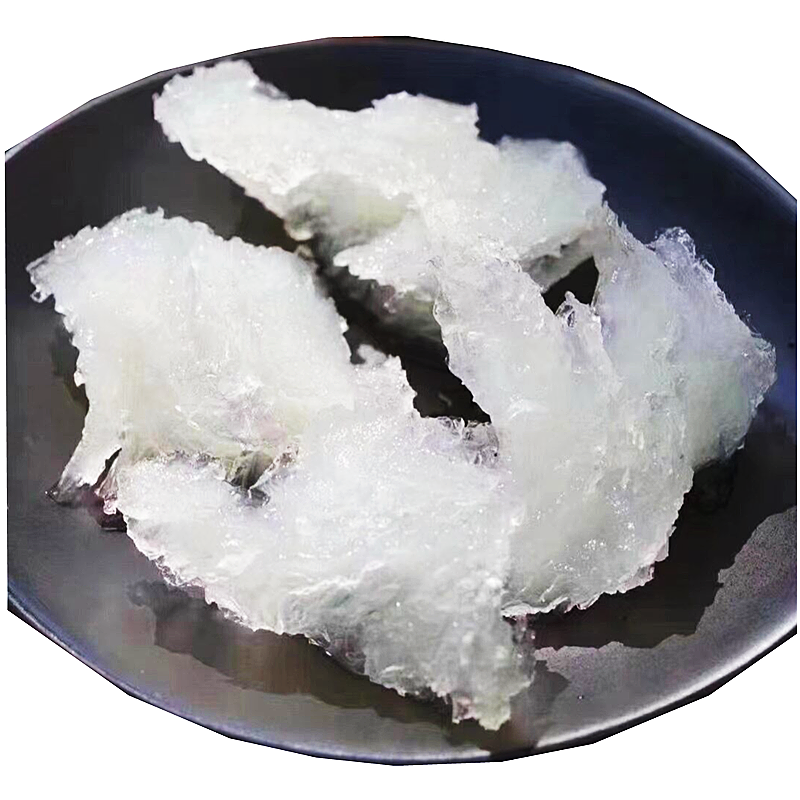 栖殿足干6a大燕角20g金丝大角条