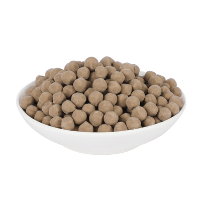 黑糖珍珠粉圆Q弹软糯新国标配方