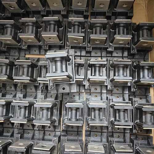 溢价-TM400HA-H,TM400HA-M,TM400HA-2H
