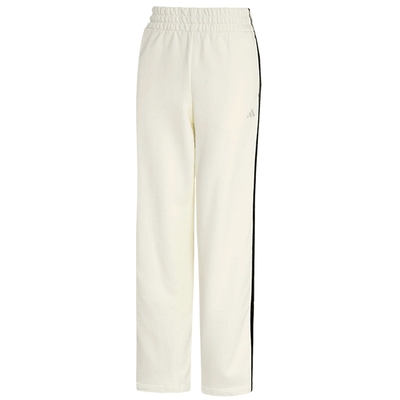 adidas阿迪达斯女子运动休闲长裤裤子KS2820