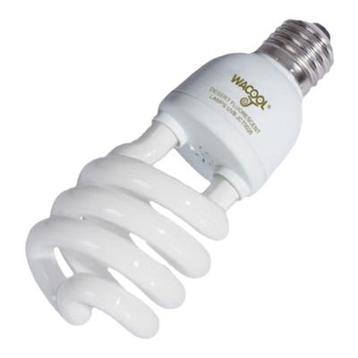 新派WACOOLUVB灯爬宠乌龟晒背灯