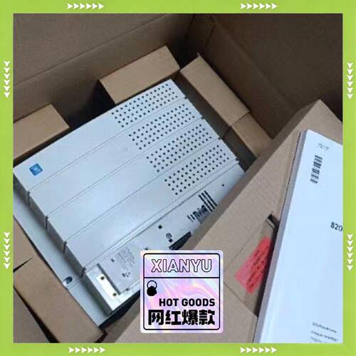 E82EV223K2C/E82EV223K4C/E82EV2【问价】