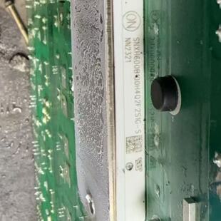 询价-SNXH600M100H4Q1S2G   GDQ450C65