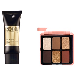 【官方正品】PAT McGRATH LABS秀场妆前乳持久水润保湿不脱妆临期