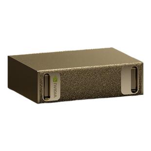 余新电脑NVDIA DGX Spark模型一体机Grace Blackwell AI计算机Deepseek深度学习工作站服务器｜128G内存｜4TB