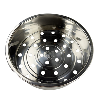 适用美的电饭煲3L蒸笼WFS3018Q