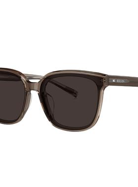 BOLON暴龙眼镜王俊凯同款太阳镜