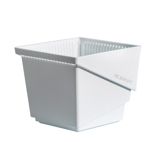 美莳仙人球专用控根花盆仙人掌多肉热植龙舌兰块根拯救地球的大叔