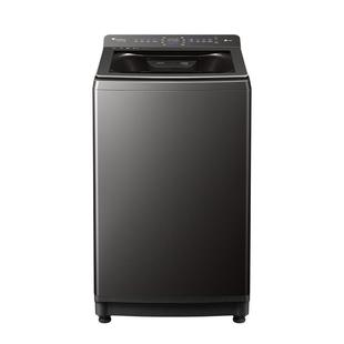 [换新补贴]小天鹅10KG小乌梅水魔方洗衣机全自动家用波轮一级变频