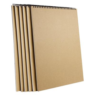 速写专业专用写生学生可拆卸