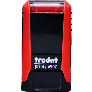 卓达回墨印章人名章签字章万次章签名章个性印章定做姓名章翻转印