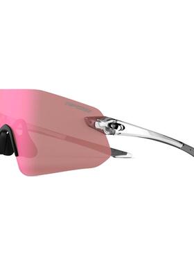 TIFOSI专业运动眼镜骑行户外越野