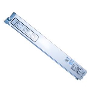 松下自动门控制器松下自动门通用控制器松下感应门控制器