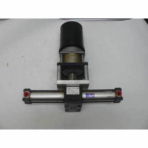 Parker LTR101-360-RB19MV-C10 r—议价