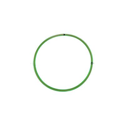 聚氨酯PU圆带DIY一体无缝圆带