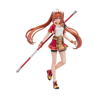 GSC 空之轨迹The 1st POP UP 艾丝蒂尔·布莱特 L size 手办 现货