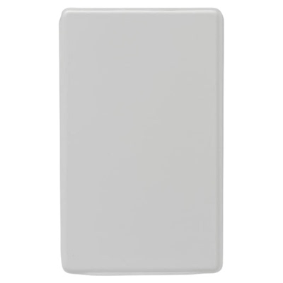 阅星曈X4电子纸磁吸保护壳