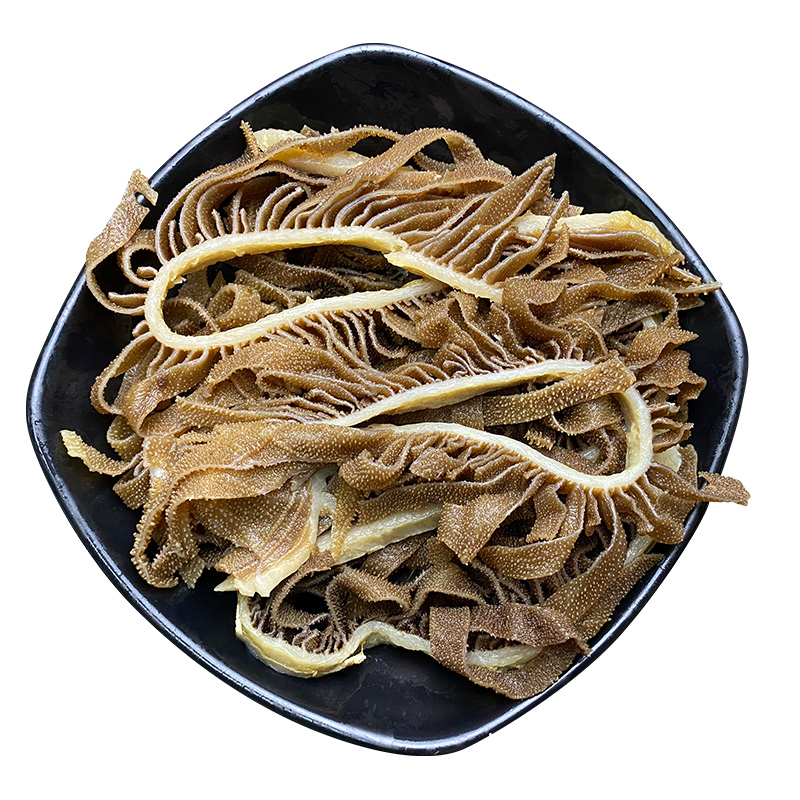 精品黑千火锅食材5斤批发