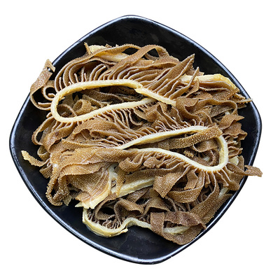 精品黑千火锅食材5斤批发