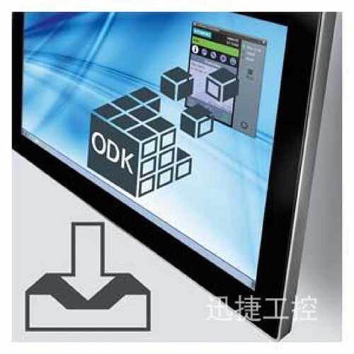 议价6ES7806-2CD02-0YA0西门子ODK1500SV2.0 6ES78062CD020YA0