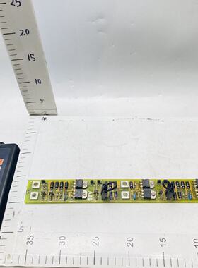 议价瑞士 ABB 直流调速器板卡SDCS-CMA-2-COAT现货议价商品点我私