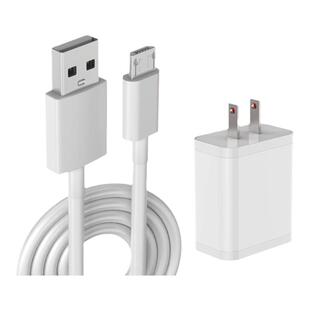 适用oppoA9充电器opop原装正品快充头0pp0a9扁头安卓数据线插头原配microusb加长2米opop欧珀0pp0小头窄口短