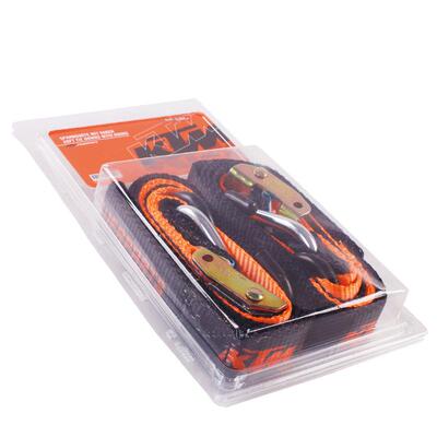 法明一拉紧摩托车托运绳两条装