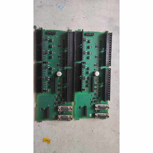 【议价】CPU226CN2162AD230X8中板