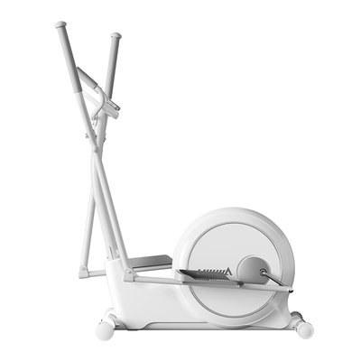 【免安装·可折叠】立久佳椭圆机