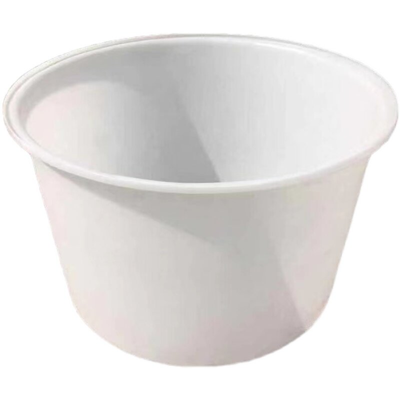 食品级超大加厚牛筋塑料圆桶发酵酿酒桶腌菜桶育苗桶工业用桶