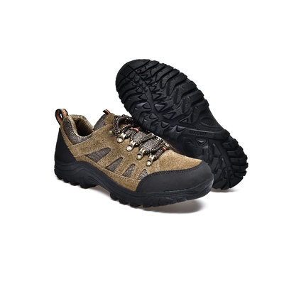 天特电工绝缘鞋劳保鞋工作鞋