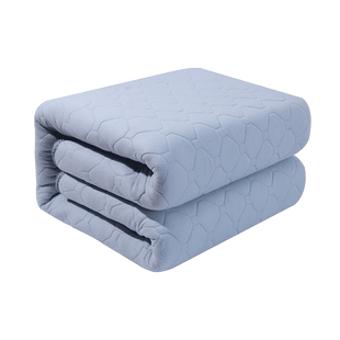 美容床电热毯单人美容院专用按摩床安全家用沙发上的小尺寸电褥子