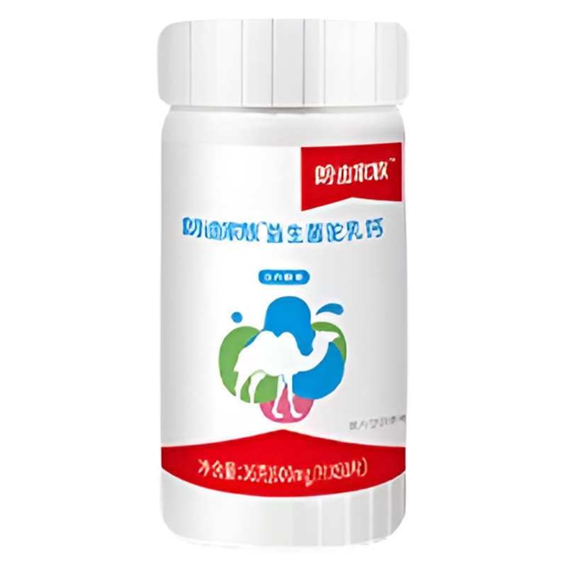 Ч-25ʵϸиͯŮԳ˲39.9Ԫ7.98Ԫ/