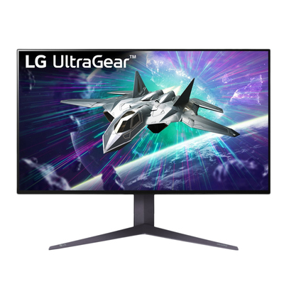 LG27GR95UMminiLED4K144hz